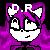 :iconhannahdaspanner: