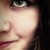 :iconhannahdaydreams:
