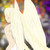 :iconhannahdoodle100: