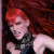 :iconhannaheriksson: