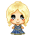 :iconhannahevingplz: