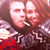:iconhannahfanforever:
