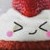 :iconhannahfelagund:
