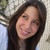 :iconhannahfortheart:
