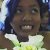 :iconhannahha7: