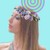 :iconhannahhardy: