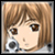 :iconhannahharlequin: