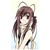 :iconhannahhascookies: