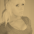 :iconhannahhasgot: