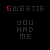 :iconhannahheartbreak: