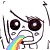 :iconhannahhhhobo: