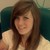 :iconhannahhkerr: