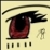 :iconhannahhmn: