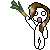 :iconhannahhoran: