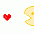 :iconhannahhorse: