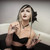 :iconhannahhospital: