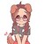 :iconhannahisakitty: