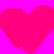 :iconhannahissortacool: