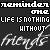 :iconhannahjhyssh: