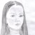 :iconhannahjorritsma: