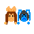 HannahKanrikPlz :iconhannahkanrikplz: