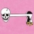 :iconhannahkarina: