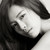 HannahKarma :iconhannahkarma: