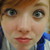 :iconhannahkathleen: