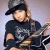 :iconhannahkaulitz: