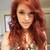 HannahKemp :iconhannahkemp: