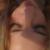 :iconhannahland: