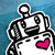 :iconhannahlee11: