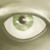 :iconhannahlking: