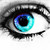 :iconhannahlloydy: