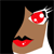 :iconHannahlore:
