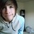 :iconhannahlouis4: