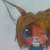 :iconhannahlouise1994: