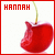:iconhannahlouu: