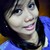 :iconhannahlovesmjao: