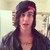 :iconhannahlunabarker: