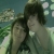 :iconhannahlutze: