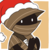 :iconhannahlynnlove: