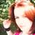 :iconhannahm: