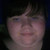 :iconhannahmaemae12345: