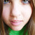 :iconhannahmanhattan: