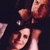 :iconhannahmargrethe: