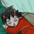 :iconhannahmarii: