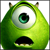 :iconhannahmation:
