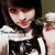 :iconhannahmc777: