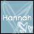 :iconhannahmcphee: